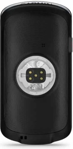 Garmin Edge 1040 Fietscomputer 15 Garmin Edge 1040 Fietscomputer -Fietsuitrusting Winkel 589x1200 1