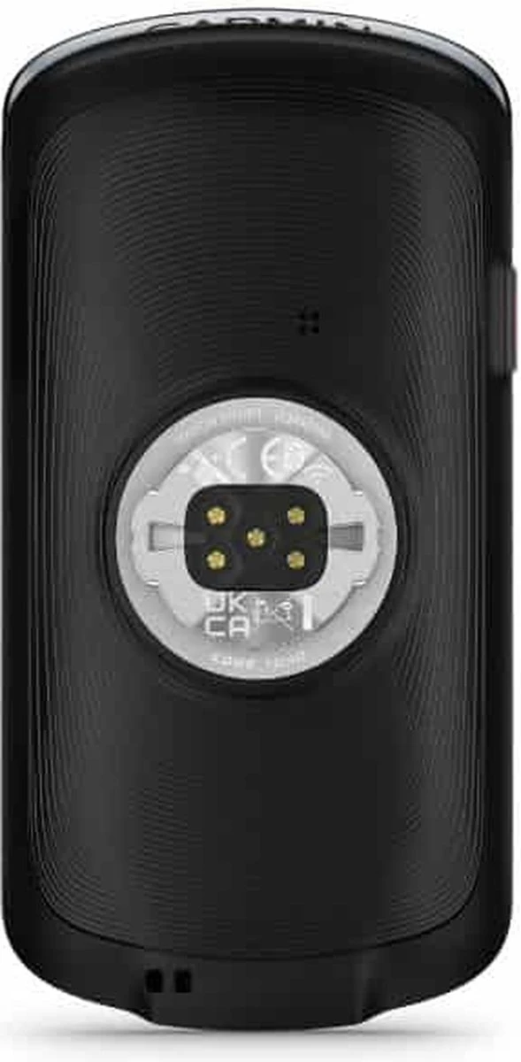 Garmin Edge 1040 Fietscomputer 9 Garmin Edge 1040 Fietscomputer - Afbeelding 7