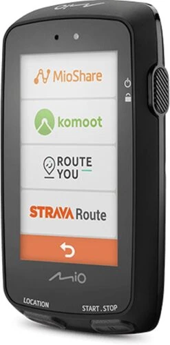 Mio Cyclo Discover Pal - Full EU - GPS Fietsnavigatie Bundel -Fietsuitrusting Winkel 593x1200 1