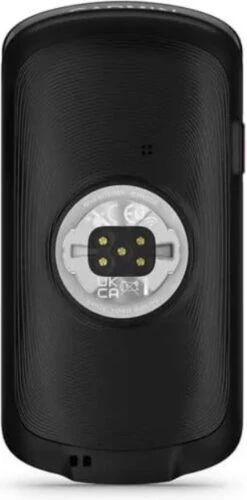 Garmin Edge 1040 Fietscomputer 11 Garmin Edge 1040 Fietscomputer -Fietsuitrusting Winkel 593x1200 2