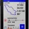 Garmin Edge 1040 Fietscomputer -Fietsuitrusting Winkel 596x1200 2