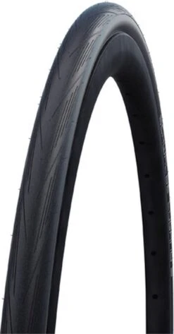 Schwalbe Buitenband - Lugano II K-Guard - 700 X 25 Draad - Zwart 11 Schwalbe Buitenband - Lugano II K-Guard - 700 X 25 Draad - Zwart -Fietsuitrusting Winkel 626x1200 1