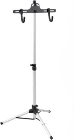 Merkloos Decopatent® Fiets Montage Standaard - Fiets Houder - Reparatie Montagestandaard - Bike Stand - Verstelbaar 0-30° - Montage Stang 13 Merkloos Decopatent® Fiets Montage Standaard - Fiets Houder - Reparatie Montagestandaard - Bike Stand - Verstelbaar 0-30° - Montage Stang -Fietsuitrusting Winkel 640x1200 2