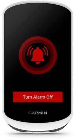 Garmin Edge Explore 2 - Fietsnavigatie - Gemakkelijk Te Bedienen - Ongevallen Detectie - Duidelijk Afleesbaar -Fietsuitrusting Winkel 648x1200 8