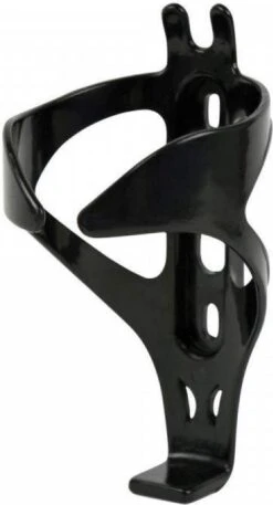 Dresco Bidonhouder Fiets Sportief Zwart | Bidonhouder Racefiets, Mountainbike -Fietsuitrusting Winkel 649x1200 2