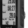 Garmin Garmin Edge 130 Plus - Fietscomputer Met Navigatie - Zwart -Fietsuitrusting Winkel 656x1200 5