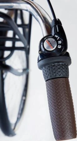 Fietsuitrusting Winkel -Fietsuitrusting Winkel 657x1200