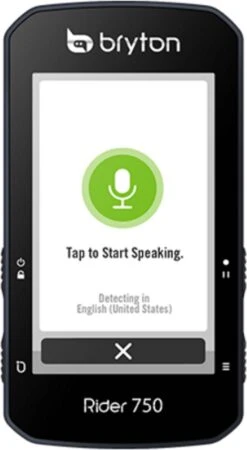 FIETSCOMPUTER BRYTON RIDER 750 E / BASIS -Fietsuitrusting Winkel 658x1200 1