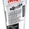 Cyclon Montagepasta Assembly Paste 50 Ml Blister