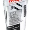 Cyclon Montagepasta Stay Fixed Carbon 50 Ml -Fietsuitrusting Winkel 670x1200
