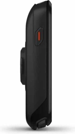 Garmin Edge 830 Performance Bundel -Fietsuitrusting Winkel 673x1200 1