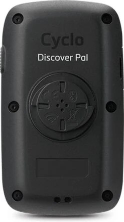 Mio Cyclo Discover Pal - Full EU - GPS Fietsnavigatie Bundel -Fietsuitrusting Winkel 675x1200 1