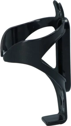 Dresco Bidonhouder Fiets Sportief Zwart | Bidonhouder Racefiets, Mountainbike -Fietsuitrusting Winkel 678x1200 1