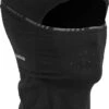 GripGrab - Thermal Balaclava Winter Bivakmuts Fietsen - Zwart - Unisex - Maat L -Fietsuitrusting Winkel 678x1200