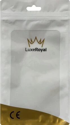 Fietshandschoenen Winter - Handschoenen - Sport Handschoenen Met Rits - Touchscreen Telefoon - Anti Slip Gloves - Heren / Dames - Maat XL - Zwart - Sinterklaas Cadeau - Kerst Cadeautje - Black Friday 2022 Deals -Fietsuitrusting Winkel 679x1200 3