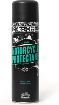 Muc-Off Ultimate Motorcycle Care Kit Motorfiets Onderhouds Producten -Fietsuitrusting Winkel 680x1200 1
