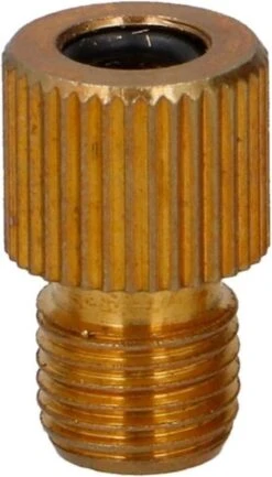 Dunlop Fietsventiel - Set 3 Stuks - Verloopnippel - Frans Ventiel - Universeel - Ventiel Voor Fiets - Band -Fietsuitrusting Winkel 685x1200