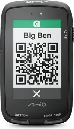 Mio Cyclo Discover Pal - Full EU - GPS Fietsnavigatie Bundel -Fietsuitrusting Winkel 688x1200 2