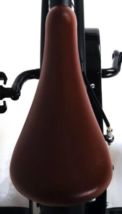 Volare Black Cruiser Kinderfiets - Jongens - 12 Inch - Zwart - 2 Handremmen -Fietsuitrusting Winkel 688x1200