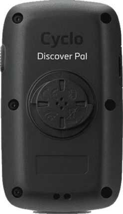 Mio Cyclo Discover Pal - Full EU - GPS Fietsnavigatie Bundel -Fietsuitrusting Winkel 689x1200