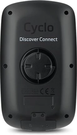 MIO Cyclo Discover Connect - Full EU - Wi-Fi En Bluetooth Bundel 15 MIO Cyclo Discover Connect - Full EU - Wi-Fi En Bluetooth Bundel -Fietsuitrusting Winkel 689x1200 4