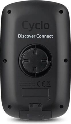 Mio Cyclo Discover Connect Fiets-Navigatie Antraciet/Zwart -Fietsuitrusting Winkel 689x1200 6