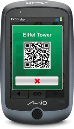 MIO Cyclo Discover Connect - Full EU - Wi-Fi En Bluetooth Bundel 17 MIO Cyclo Discover Connect - Full EU - Wi-Fi En Bluetooth Bundel -Fietsuitrusting Winkel 692x1200 1