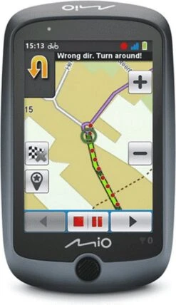 MIO Cyclo Discover Connect - Full EU - Wi-Fi En Bluetooth Bundel 21 MIO Cyclo Discover Connect - Full EU - Wi-Fi En Bluetooth Bundel -Fietsuitrusting Winkel 692x1200 2