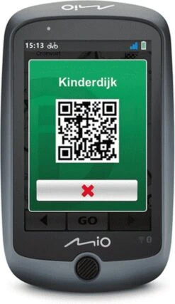 MIO Cyclo Discover Connect - Full EU - Wi-Fi En Bluetooth Bundel 20 MIO Cyclo Discover Connect - Full EU - Wi-Fi En Bluetooth Bundel -Fietsuitrusting Winkel 694x1200 1