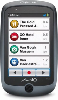 MIO Cyclo Discover Connect - Full EU - Wi-Fi En Bluetooth Bundel 13 MIO Cyclo Discover Connect - Full EU - Wi-Fi En Bluetooth Bundel -Fietsuitrusting Winkel 697x1200 1