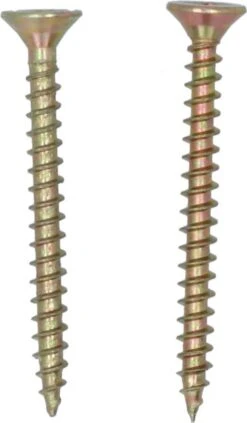 Dresco Muurbeugel Fiets 15kg Opklapbaar | Muurbeugel Fietsendrager | Wandbeugel 12 Dresco Muurbeugel Fiets 15kg Opklapbaar | Muurbeugel Fietsendrager | Wandbeugel -Fietsuitrusting Winkel 700x1200 7