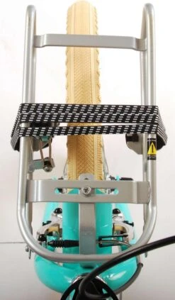 Volare Melody Kinderfiets - Meisjes - 24 Inch - Turquoise - Prime Collection 30 Volare Melody Kinderfiets - Meisjes - 24 Inch - Turquoise - Prime Collection -Fietsuitrusting Winkel 701x1200 1