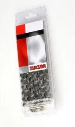 Simson Ketting Normaal Strong -Fietsuitrusting Winkel 705x1200 2