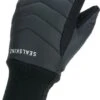 Sealskinz Waterproof All Weather Lightweight Insulated Fietshandschoenen Unisex - Maat M -Fietsuitrusting Winkel 715x1200 1