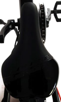 Volare Gradient Kinderfiets – Jongens – 20 Inch – Zwart Oranje Rood – 6 Speed – Prime Collection -Fietsuitrusting Winkel 718x1200