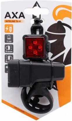AXA Niteline T4R LED Fietslampjes Voor En Achter - Fietsverlichting USB Oplaadbaar -Fietsuitrusting Winkel 721x1200 1