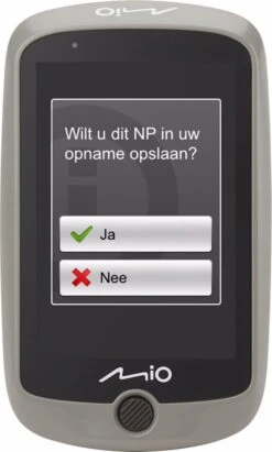 Mio Fietsnavigatie Cyclo Discover -Fietsuitrusting Winkel 721x1200 3