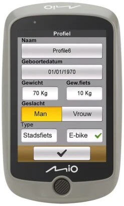 Mio Fietsnavigatie Cyclo Discover -Fietsuitrusting Winkel 725x1200 2