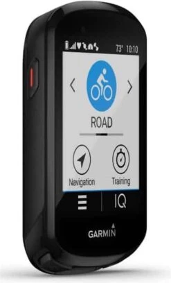 Garmin Edge 830 -Fietsuitrusting Winkel 726x1200 1