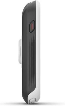 Garmin Edge Explore - Fietscomputer - Wit 31 Garmin Edge Explore - Fietscomputer - Wit -Fietsuitrusting Winkel 738x1200 1