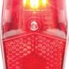 AXA Run Compact - Fiets Achterlicht - LED Fietsverlichting Op Batterij - Spatbord Montage – Rood 2 AXA Run Compact - Fiets Achterlicht - LED Fietsverlichting Op Batterij - Spatbord Montage – Rood -Fietsuitrusting Winkel 743x1200 2