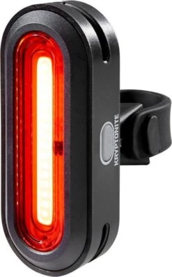 Kryptonite Avenue F-150 / R-75 Verlichtingset LED Accu - Zwart 15 Kryptonite Avenue F-150 / R-75 Verlichtingset LED Accu - Zwart -Fietsuitrusting Winkel 744x1200 1