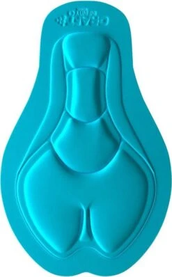 Craft Ideal Thermal Tights Fietsbroek Dames - Maat M - Zwart -Fietsuitrusting Winkel 744x1200