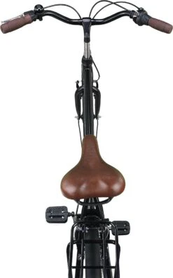 Altec Metro Herenfiets 28 Inch 56cm Army Green 16 Altec Metro Herenfiets 28 Inch 56cm Army Green -Fietsuitrusting Winkel 748x1200