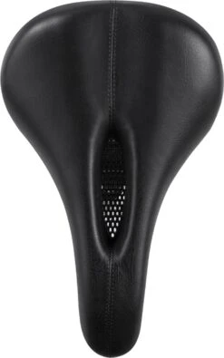 DYU S2 Elektrische Fiets - Smart E-Bike 250W / 10 Ah Batterij -Fietsuitrusting Winkel 751x1200 1