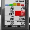 Wahoo Fitness Wahoo ELEMNT BOLT V2 GPS Fietscomputer - Zwart -Fietsuitrusting Winkel 751x1200 2