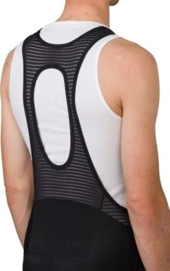 AGU Prime Fietsbroek Met Zeem II Essential Heren - Zwart - M 27 AGU Prime Fietsbroek Met Zeem II Essential Heren - Zwart - M -Fietsuitrusting Winkel 752x1200