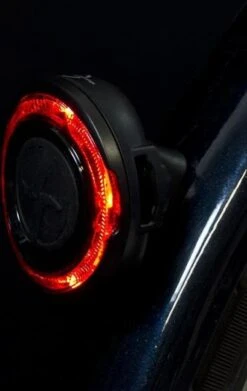 Spanninga O-Guard Fiets Achterlicht - Batterij 25 Spanninga O-Guard Fiets Achterlicht - Batterij -Fietsuitrusting Winkel 758x1200