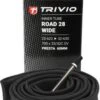 Trivio - Race Binnenband 700X25/32C SV 60MM Presta 2 Trivio - Race Binnenband 700X25/32C SV 60MM Presta -Fietsuitrusting Winkel 759x1200 1