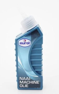 Eurol Naaimachine Olie 100 Ml -Fietsuitrusting Winkel 760x1200 3